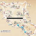 蘭嶼D3map.png