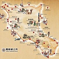 蘭嶼map.jpg