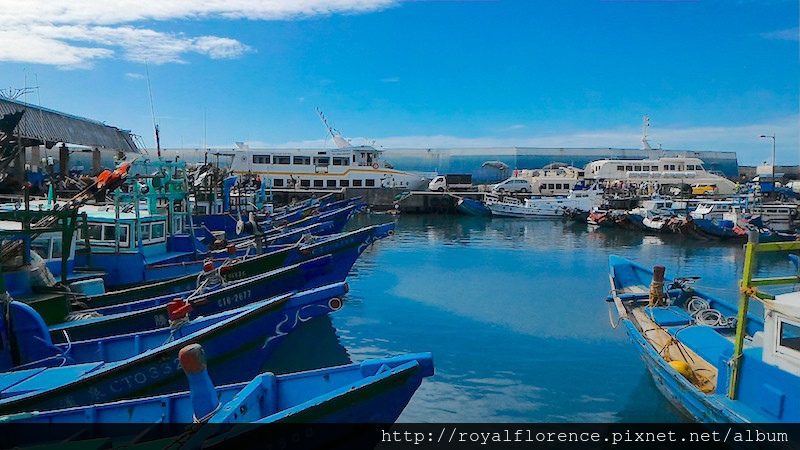 原照-台東港2.jpg