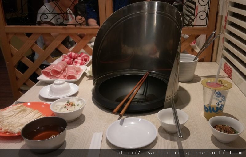 內湖香鍋6.jpg 內湖香鍋6.jpg