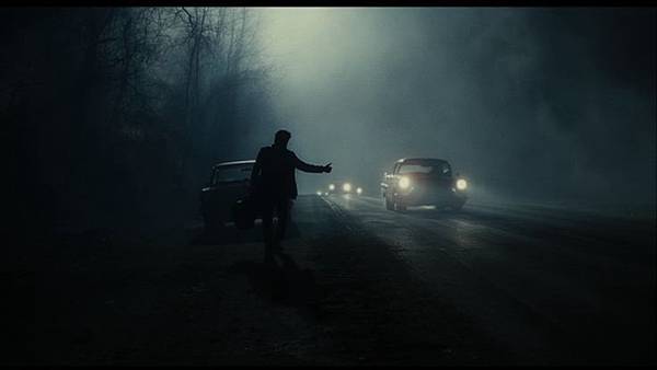 hitchhiker.jpg hitchhiker.jpg