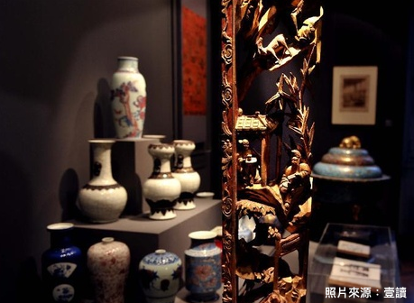 古董古玩.png 古董古玩.png