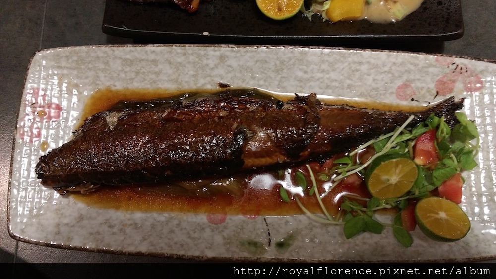 20161029_胃太小_12.jpg 20161029_胃太小_12.jpg
