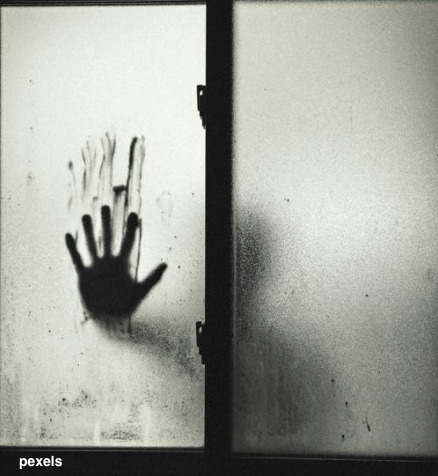 手_貼窗戶_window.png 手_貼窗戶_window.png