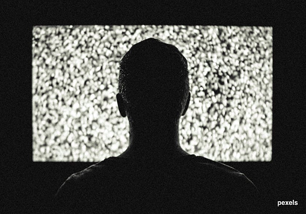 tv_電視.png tv_電視.png