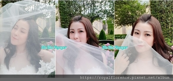 布拉格婚紗_組圖40.jpg