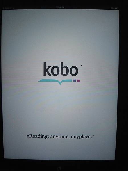 11-Kobo1.JPG