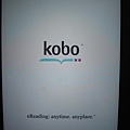 11-Kobo1.JPG