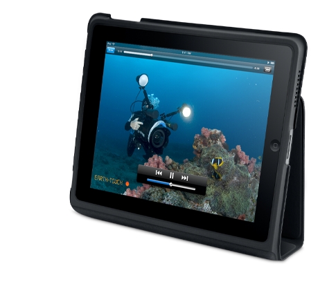 03-Case3.jpg 03-Case3.jpg