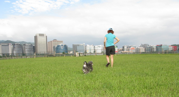 08年10月迎風 (117).JPG