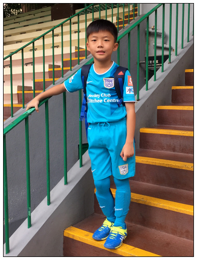 檔案 3-7-2016 下午8 20 21.jpg