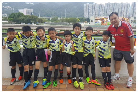 相片 15-4-2017 下午5 17 15.jpg