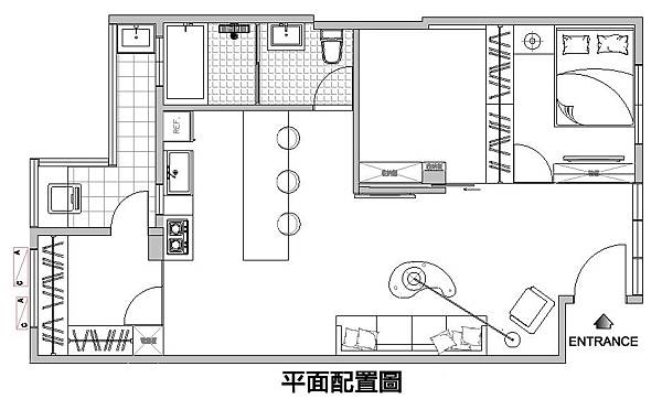 平面配置圖.jpg 平面配置圖.jpg