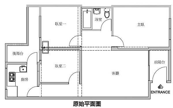 原始平面圖.jpg 原始平面圖.jpg