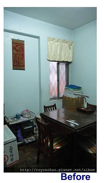 對比2-11.jpg 對比2-11.jpg