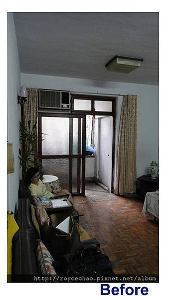 對比1-11.jpg 對比1-11.jpg
