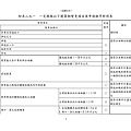 101.11.30.臺北市一定規模以下建築物變更項目及申請程序對照表_頁面_4