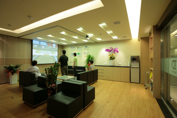 勁園lobby02.JPG 勁園lobby02.JPG