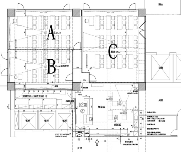 I1006plan-ABC.jpg I1006plan-ABC.jpg