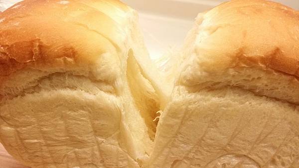 20150306_ 牛奶優格吐司-冷藏低溫發酵22.jpg