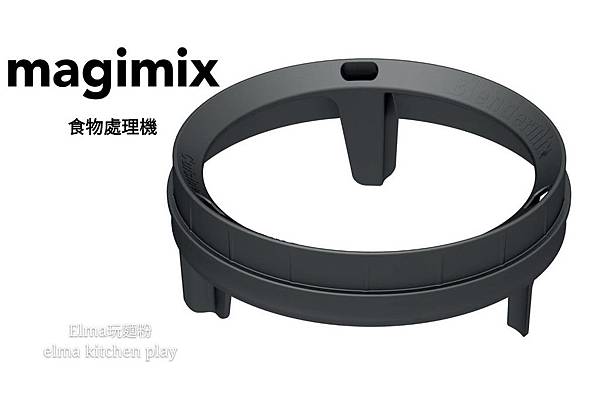 均質器1.jpg 均質器1.jpg