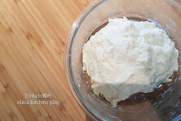 水合法.jpg 水合法.jpg