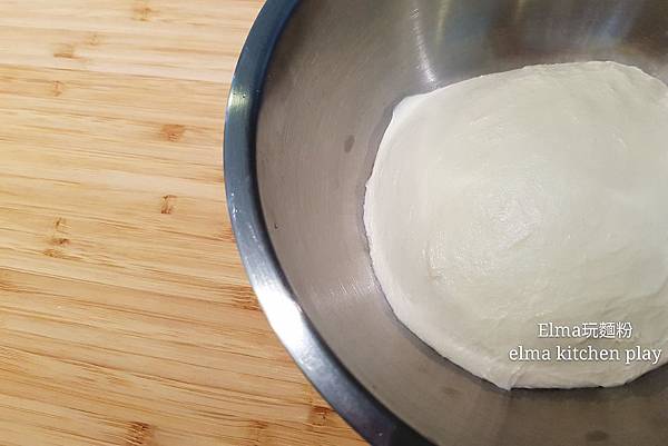 基發前狀態1.jpg 基發前狀態1.jpg