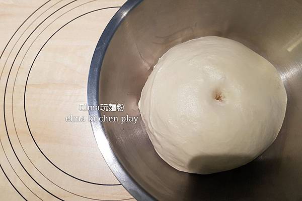 基發完成.jpg 基發完成.jpg