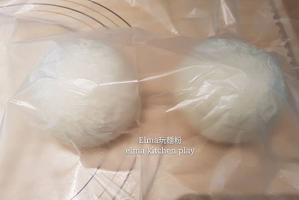 分割滾圓休息20分.jpg 分割滾圓休息20分.jpg