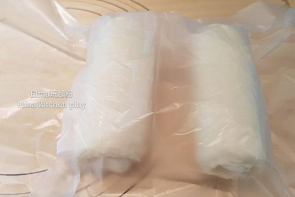 第一次桿捲.jpg 第一次桿捲.jpg