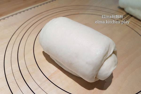 第二次桿捲.jpg 第二次桿捲.jpg