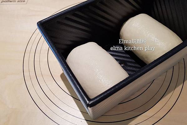 最後入模.jpg 最後入模.jpg