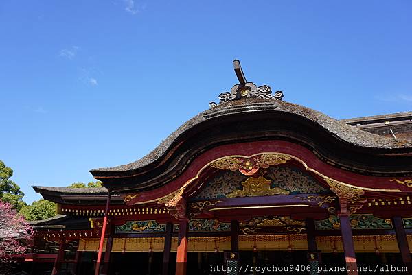 DSC03784.JPG