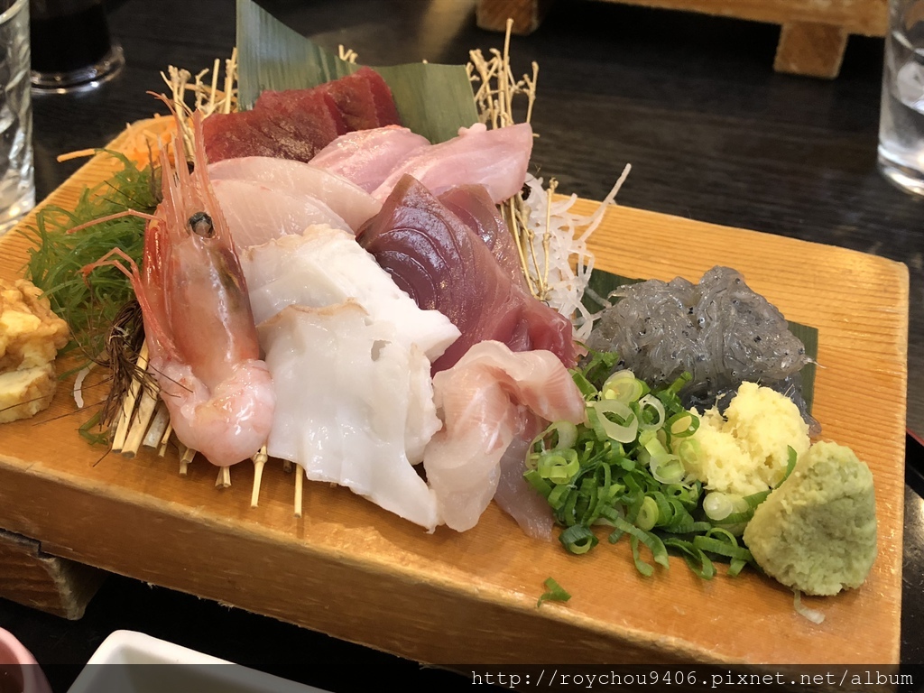 18食記 靜岡 伊東 入船海鮮居酒屋吃個午餐 Roy 人間迷走 痞客邦 18食記 靜岡 伊東 入船海鮮居酒屋吃個午餐 Roy 人間迷走 痞客邦