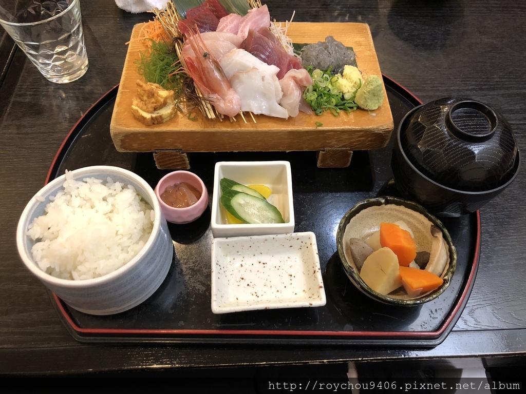 18食記 靜岡 伊東 入船海鮮居酒屋吃個午餐 Roy 人間迷走 痞客邦 18食記 靜岡 伊東 入船海鮮居酒屋吃個午餐 Roy 人間迷走 痞客邦