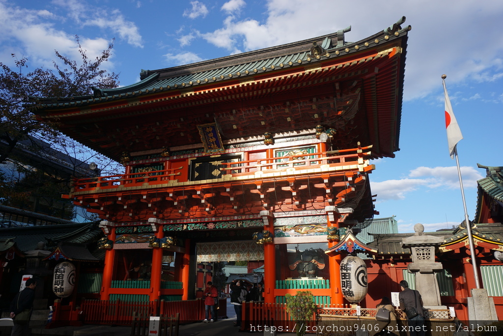18遊記 東京 御茶ノ水 神田神社江戶總鎮守神田明神 Roy 人間迷走 痞客邦 18遊記 東京 御茶ノ水 神田神社江戶總鎮守神田明神 Roy 人間迷走 痞客邦