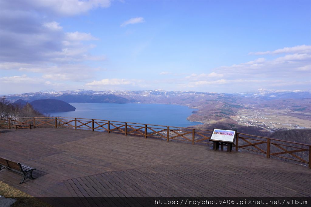 18遊記 北海道 洞爺湖 有珠山 昭和新山 俯覽洞爺湖北海道絕景 Roy 人間迷走 痞客邦 18遊記 北海道 洞爺湖 有珠山 昭和新山 俯覽洞爺湖北海道絕景 Roy 人間迷走 痞客邦