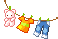 3771.gif