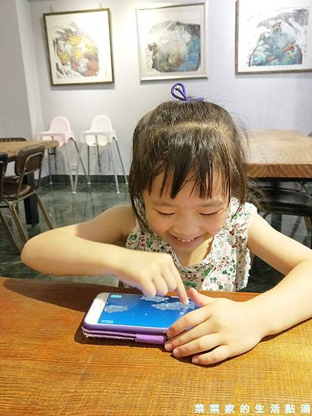 【幼兒英文APP】親子天下Fun English幼兒英語啟蒙遊戲學習App 免費體驗 互動學習超有趣 (6).jpg