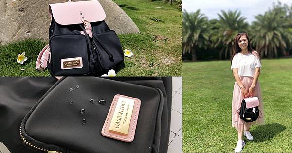 【開箱】Gaston Luga來自瑞典的簡約背包│高質感高實用性│多款可挑雙肩後背包推薦 (2).jpg