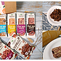 【生活】Granola House燕麥系列零食介紹│纖脆燕麥棒、燕麥脆米花、燕麥穀片│居家防疫嘴饞好選擇 (2).png
