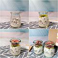 【生活】Granola House燕麥系列零食介紹│纖脆燕麥棒、燕麥脆米花、燕麥穀片│居家防疫嘴饞好選擇 (3).png