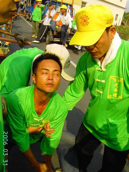 PICT1825