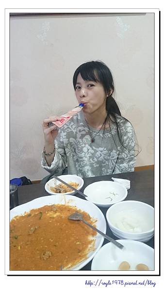 超好喝的 養樂多冰