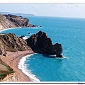 Durdle Door