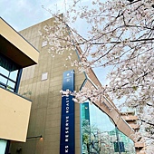 相片 2023-3-24 下午8 29 44 (6).jpg