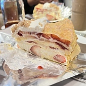 相片 2023-3-28 下午2 11 49.jpg