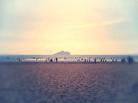 p20140831-214113 p20140831-214113