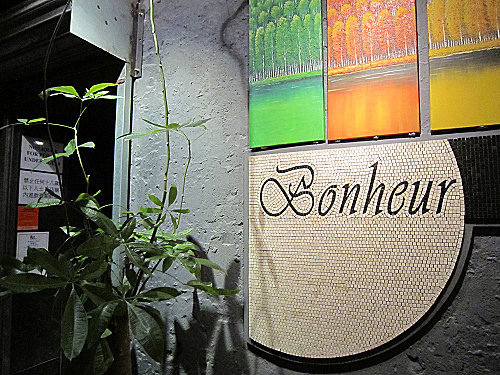 Bonheur3088