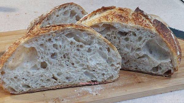 20180329_190946.jpg 20180329_190946.jpg